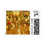 Aoeria Postage
