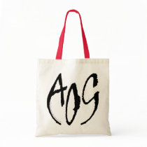 AOG 1 bags