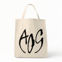 AOG 1 bags