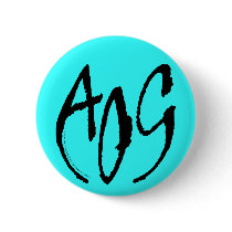 AOG 1 buttons