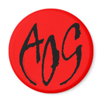 AOG 1 magnets