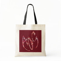 AOG 2 bags