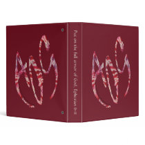 AOG 2 binders