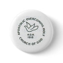 aoh buttons
