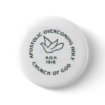 aoh buttons