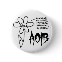 AOIB Button