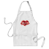 Aoife Aprons