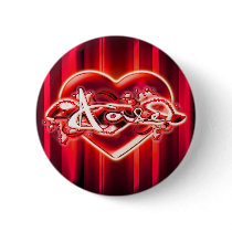 Aoife Button