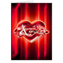 Aoife Cards