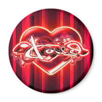 Aoife Magnet