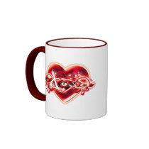 Aoife Coffee Mugs