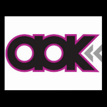 AOK postcards