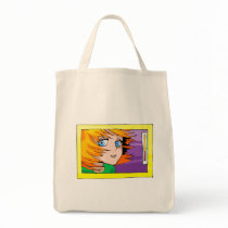 Aoki bags