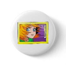 Aoki buttons by animenation Aoki buttons
