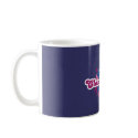 AOL Radio Classic Disco mugs by aolradio AOL Radio Classic Disco mugs