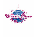 AOL Radio Classic Disco t-shirts by aolradio AOL Radio Classic Disco t-shirts