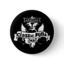 AOL Radio - Classic Punk buttons by aolradio AOL Radio - Classic Punk buttons