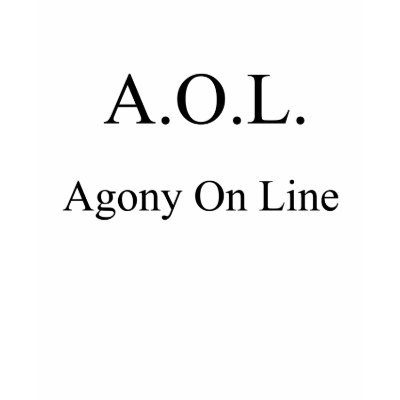http://rlv.zcache.com/aol_shirt-p2355791700505187723nn4_400.jpg