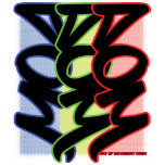 aom, art, bboy, beom, best, bowzer, breakdance,