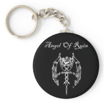 AOR KeyChain