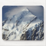 Aoraki Mount Cook, Mackenzie Country, South Mousepad