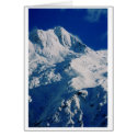 Aoraki Mount Cook, New Zealand cards by christellewiggins Aoraki Mount Cook, New Zealand cards