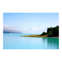Aoraki Mt.Cook posters by skystudioNZsouth Aoraki Mt.Cook posters