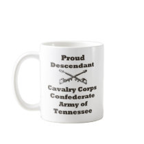AOT Cav Corps Cup mugs