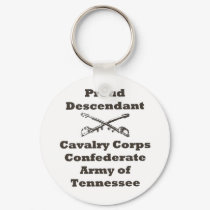 AOT Cav Corps keychains by texmexfla AOT Cav Corps keychains