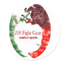 AOW Ring Truck stickers