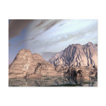 ap1 postcards by REDINARD ap1 postcards