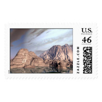 ap1a postage by REDINARD ap1a postage