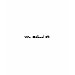 Ladies Baby Doll (Fitted)