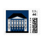 ap-danske-bank-erich-erichsens-mansion-v2 postage