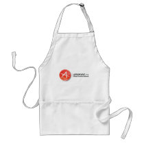AP-GlobalCreativeNetwork Logo aprons