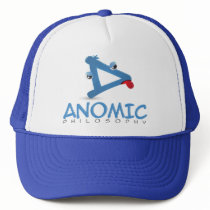 AP Hat