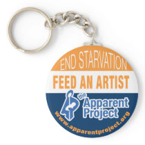 AP keychain keychains