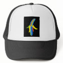 ap-lille-fejringhus-childrens-gallery-circus-banan hats
