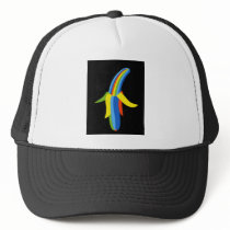 ap-lille-fejringhus-childrens-gallery-circus-banan hats by lonvig ap-lille-fejringhus-childrens-gallery-circus-banan hats