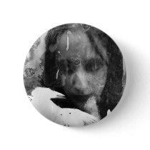 AP pin buttons