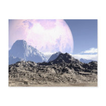 ap postcards by REDINARD ap postcards
