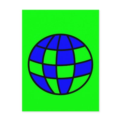ap-siemens-wind-power-wall-of-fame-planet-earth post card by lonvig