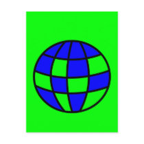 ap-siemens-wind-power-wall-of-fame-planet-earth post card