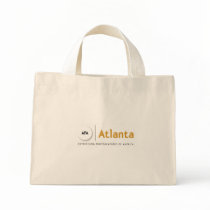 APA ATL: Floral Bag by Atlanta_Director APA ATL: Floral Bag
