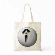 APA Ghost Canvas Bag