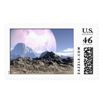 apa stamps