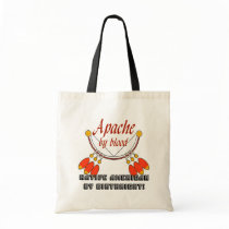 Apache Bag