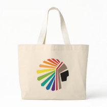 Apache Bag
