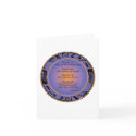 Apache Blessing notecard by m_dillingham Apache Blessing notecard