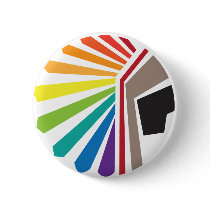 Apache Pinback Button